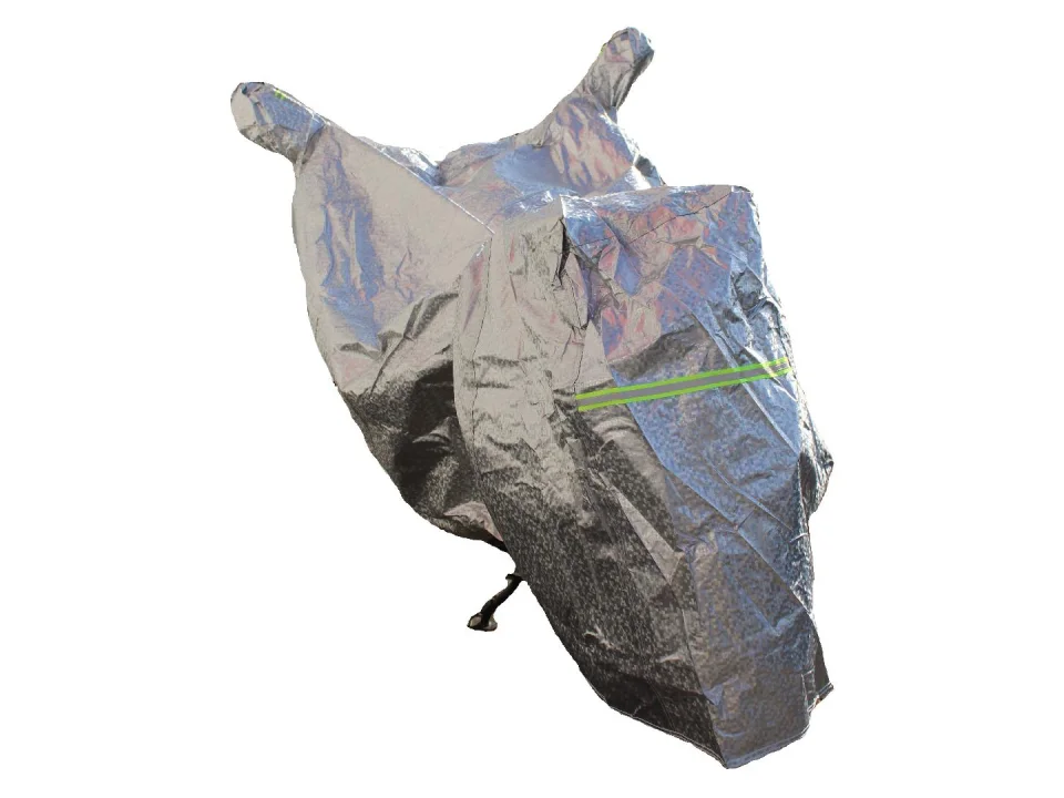jaszmotor_webshop_motortakaro_ponyva_240x115cm_(power_force)_-_xl_meret