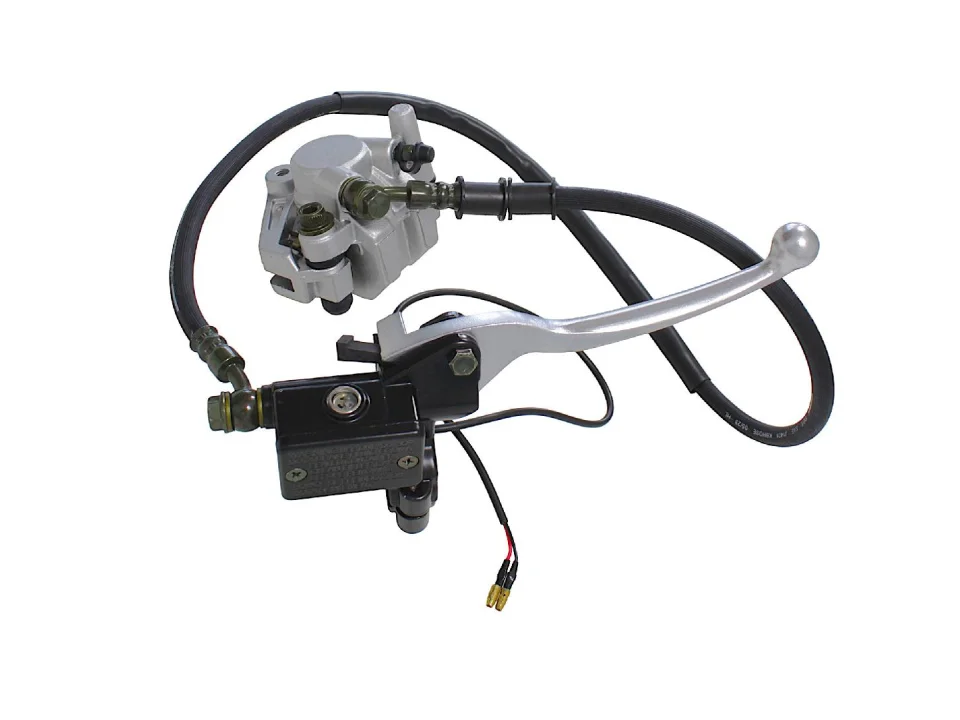 jaszmotor_webshop_elso_fekrendszer_gy6_10"_kereku_robogohoz_(power_force)
