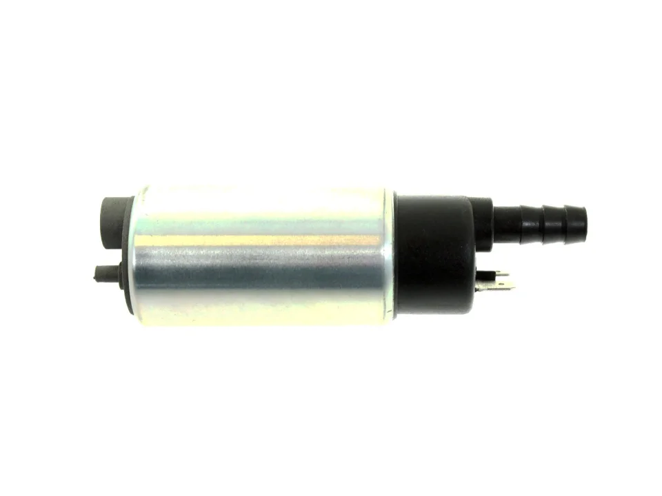 jaszmotor_webshop_benzinpumpa_(power_force)