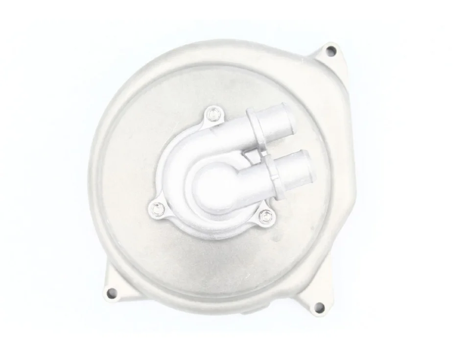 jaszmotor_webshop_vizpumpa_yamaha_aerox,_minarelli_(power_force)