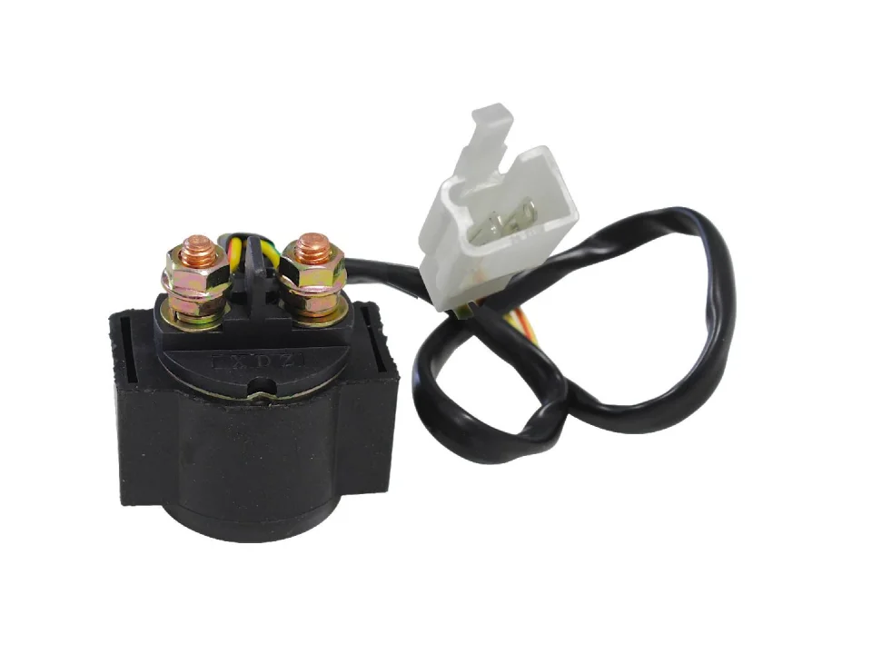 jaszmotor_webshop_inditorele_gy6_50ccm,_4t_(power_force)