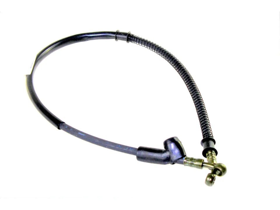 jaszmotor_webshop_fekcso_96_cm_suzuki_gn125_(power_force)