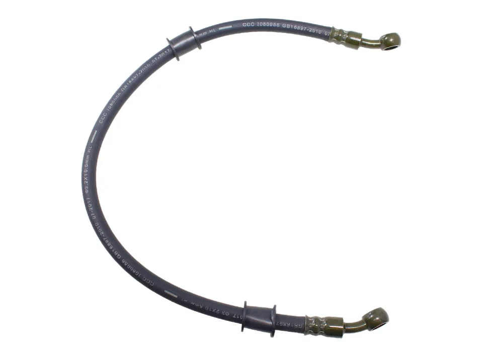jaszmotor_webshop_fekcso_bashan,_52_cm_(power_force)