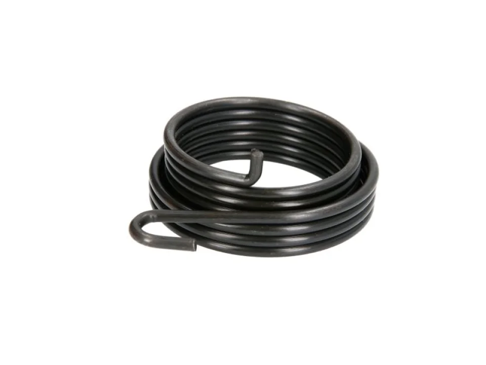 jaszmotor_webshop_berugo_rugo_minarelli_2t_(power_force)