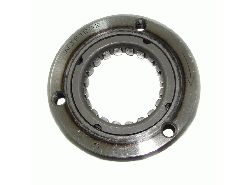 jaszmotor_webshop_szabadonfuto_bashan_200_(power_force)