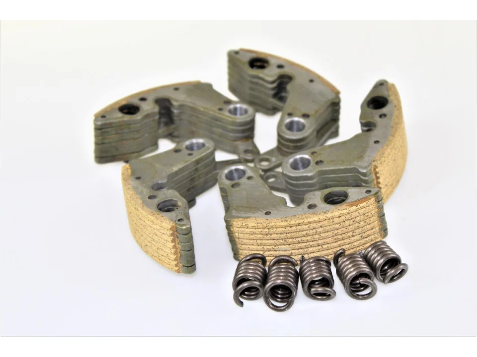 jaszmotor_webshop_kuplung_pofa_cf_moto_800_(power_force)