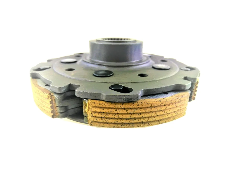 jaszmotor_webshop_kuplung_cf_moto_500_(power_force)