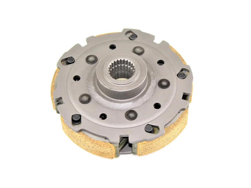 jaszmotor_webshop_kuplung_cf_moto_800_(power_force)
