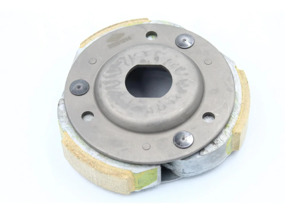 jaszmotor_webshop_kuplung_pofa_gy6_125-150ccm_(power_force)