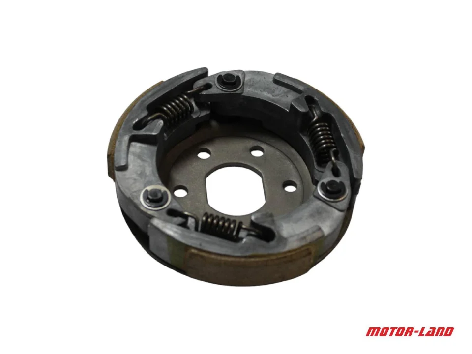 jaszmotor_webshop_kuplung_pofa_minarelli_107mm_(power_force)