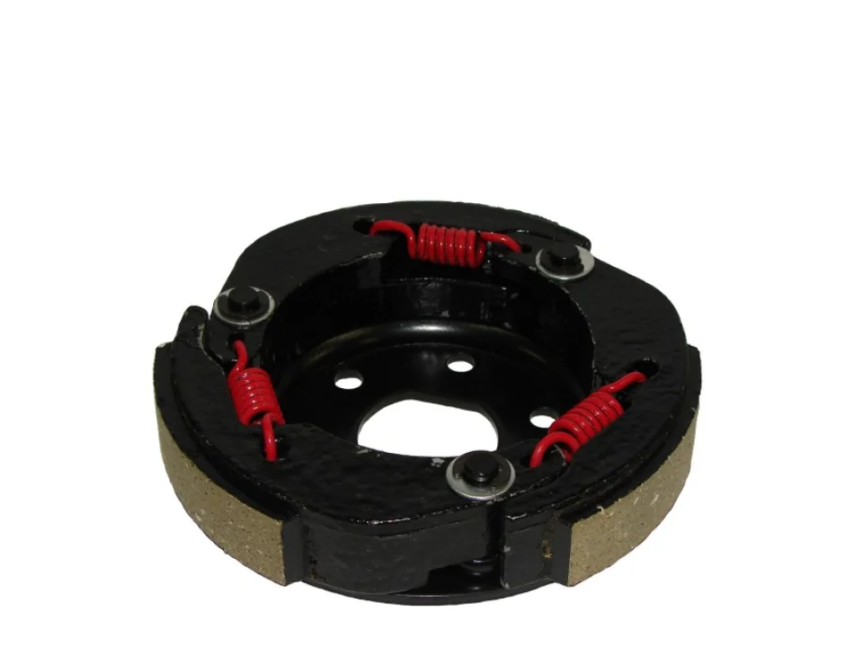 jaszmotor_webshop_kuplung_pofa_tuning_107mm_(power_force)