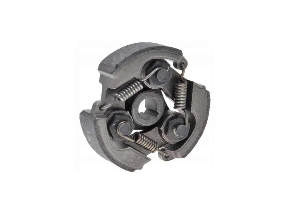 jaszmotor_webshop_kuplung_pofa_pocket_bike_(power_force)