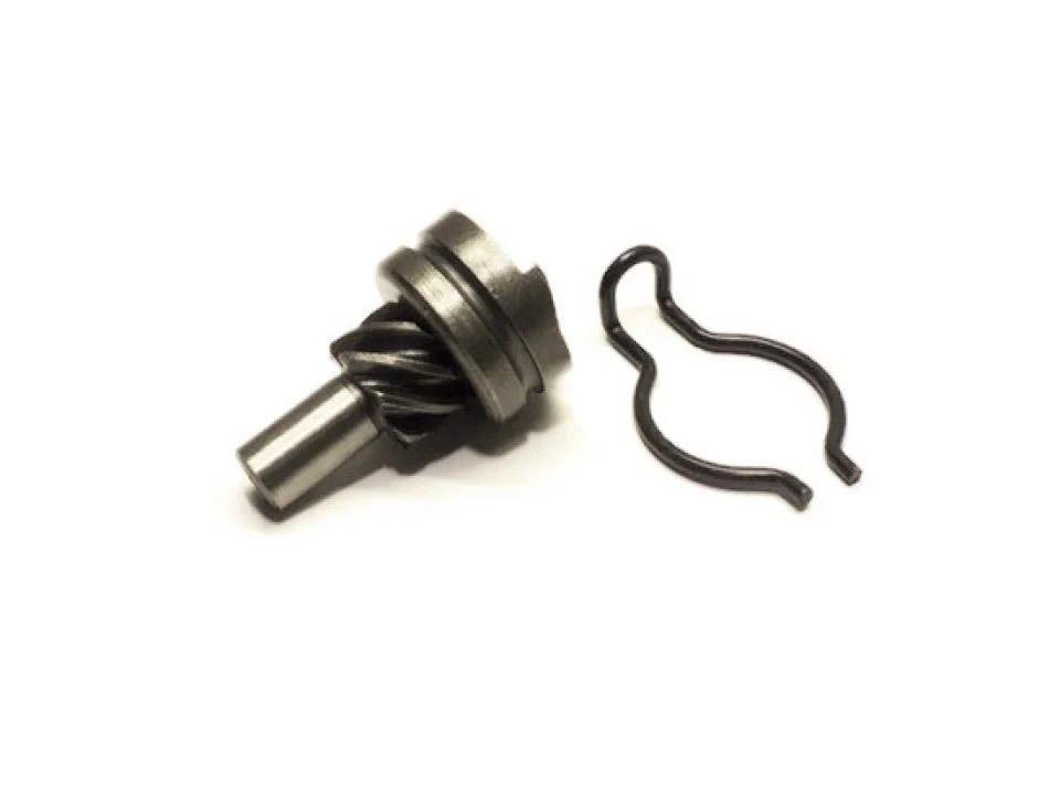 jaszmotor_webshop_berugo_racsni_honda_dio_af18_25_-_inparts