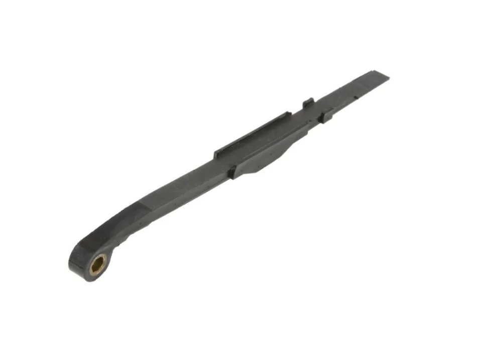 jaszmotor_webshop_vezermulanc_vezeto_4t_gy6_50ccm_kymco_super8_agility_(power_force)