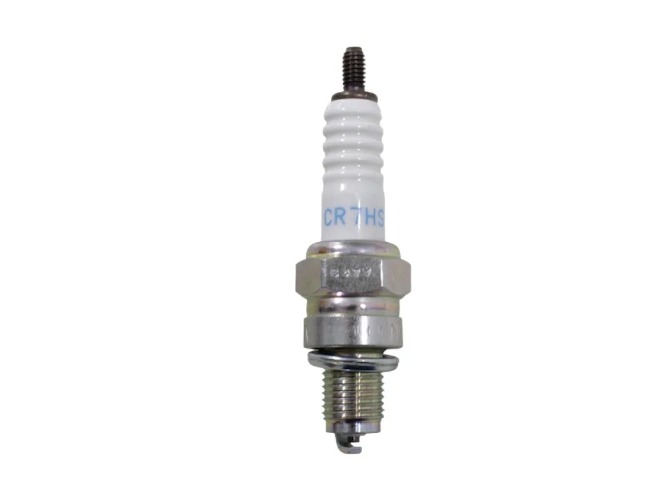jaszmotor_webshop_gyertya_gy6_4t_a7tc_cr7hsa_(power_force)