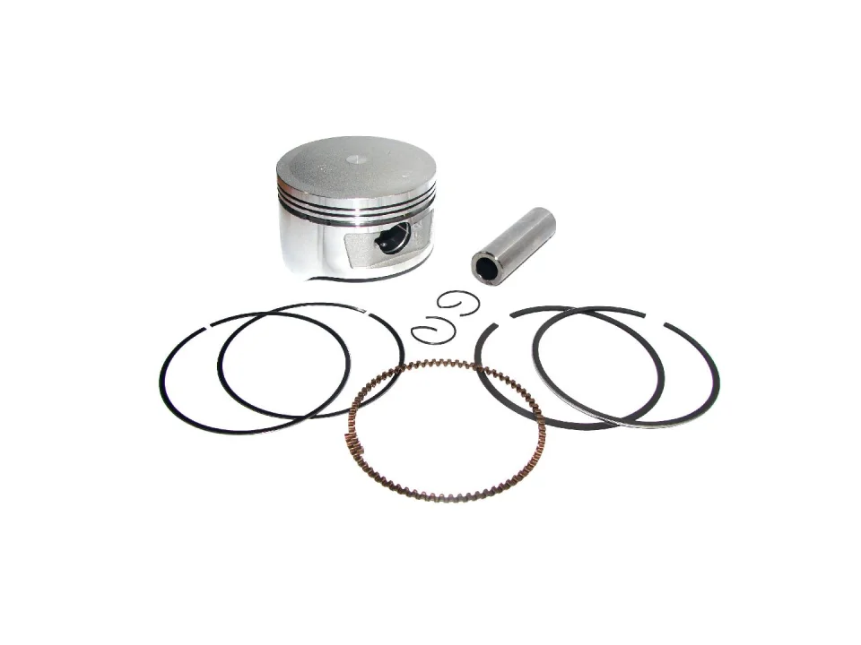 jaszmotor_webshop_dugattyu_szett_cf_moto_250,_4t,_72,5_mm,_17mm-es_csapszeg_(power_force)