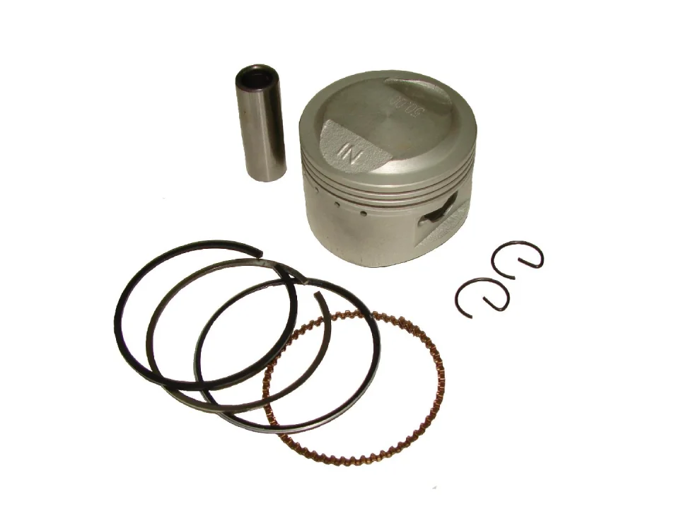 jaszmotor_webshop_dugattyu_szett_gy6,_52mm,_13mm-es_csapszeg_(power_force)