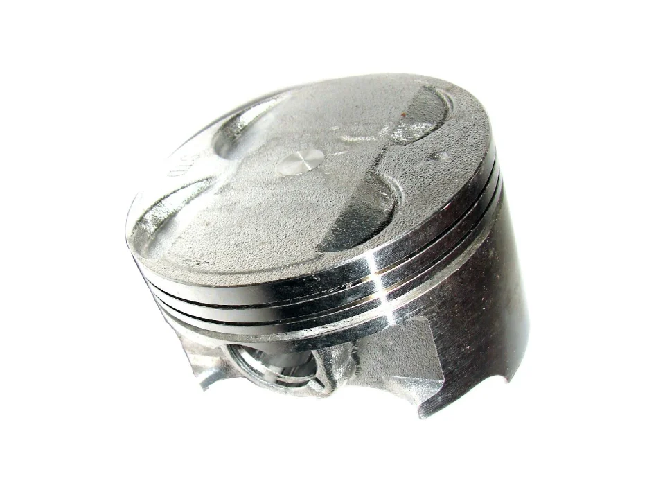 jaszmotor_webshop_dugattyu_szett_suzuki_burgman_400ccm,_84mm,_20mm-es_csapszeg_(power_force)