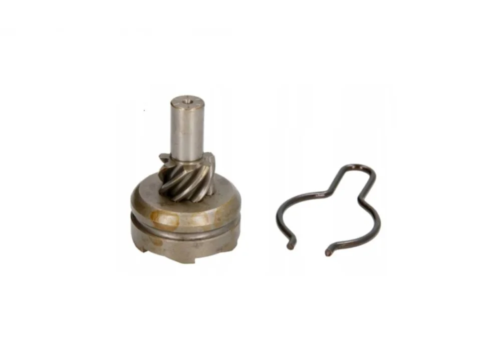 jaszmotor_webshop_berugo_racsni_kymco___honda_50ccm_(power_force)