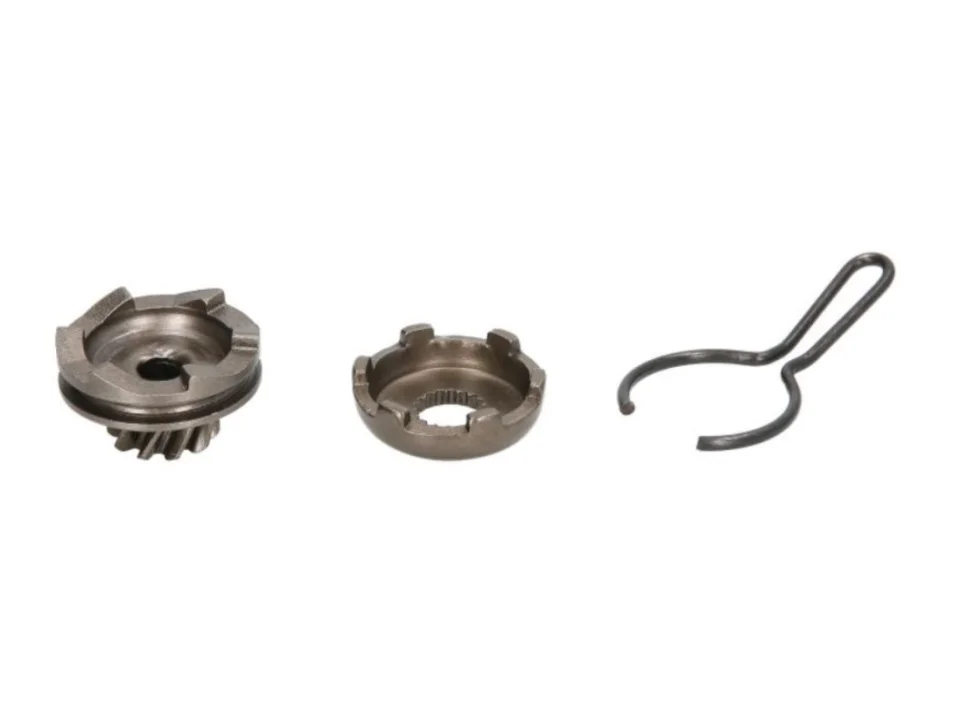 jaszmotor_webshop_berugo_racsni_yamaha_minarelli_50ccm_(power_force)