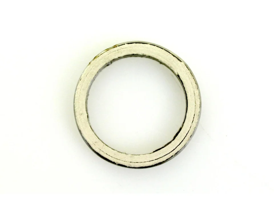jaszmotor_webshop_kipufogo_tomites___tuzkarika_honda_lead_nh_50_(23x30x3,5mm)_(power_force)