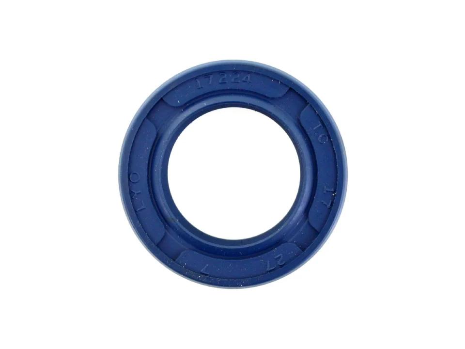jaszmotor_webshop_szimering_17x27x7_(power_force)