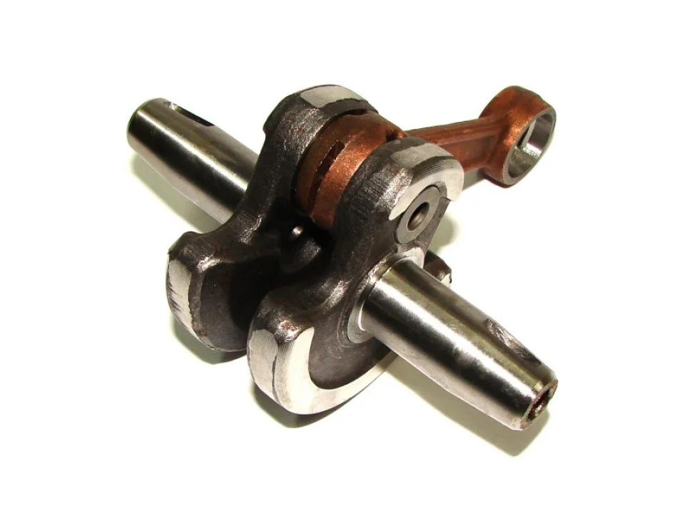 jaszmotor_webshop_fotengely_pocket_bike_(power_force)