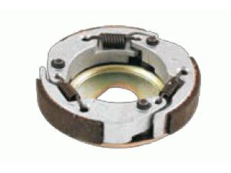 jaszmotor_webshop_kuplung_pofa_morini_yamaha_110mm_(rms)