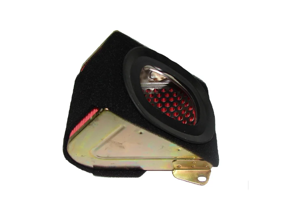 jaszmotor_webshop_szivacs_levegoszurobe_gy6_125ccm_(power_force)