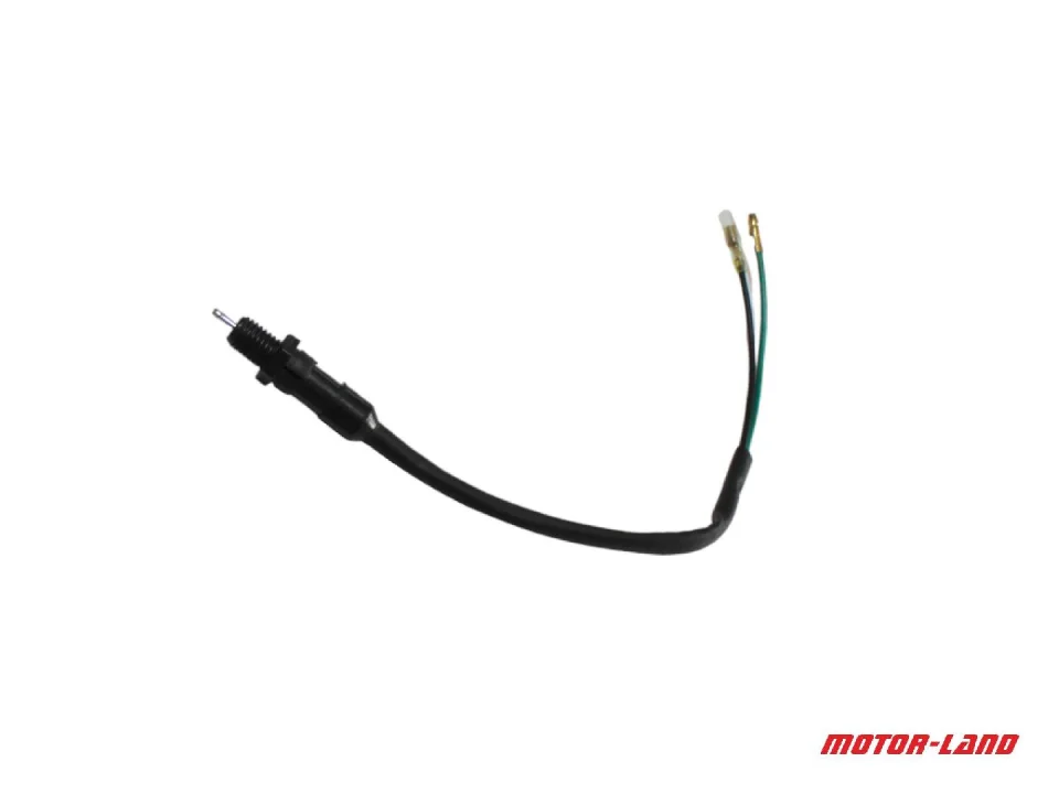jaszmotor_webshop_feklampa_kapcsolo_(power_force)