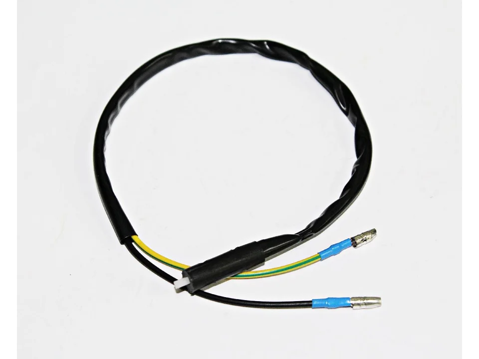 jaszmotor_webshop_feklampa_kapcsolo_2t_4t_robogohoz_(power_force)