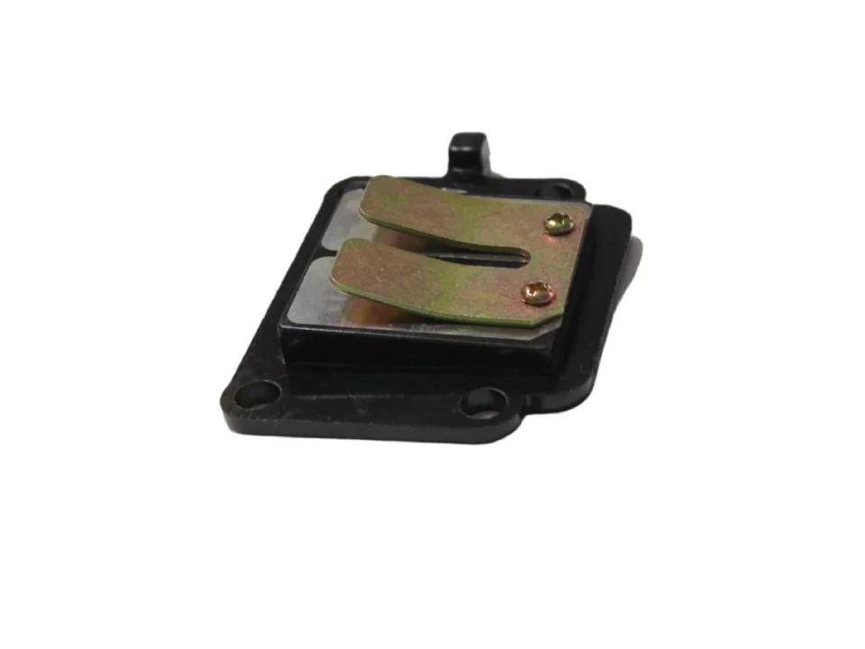 jaszmotor_webshop_visszacsapo_szelep_(membran)_allo_minarelli_2ja_(power_force)
