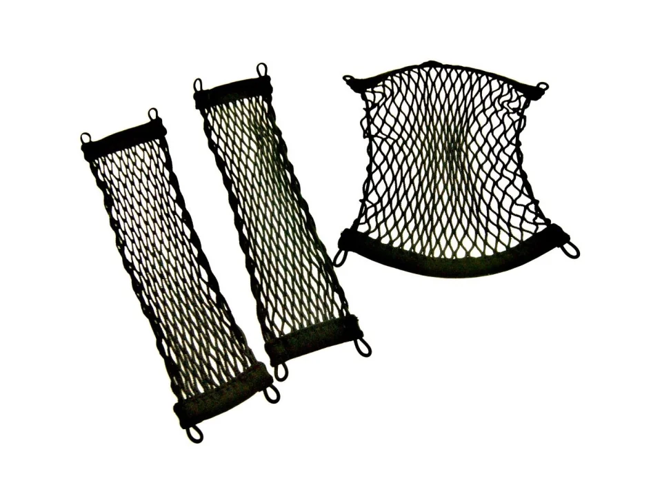 jaszmotor_webshop_csomagrozito_halo_szett_(power_force)