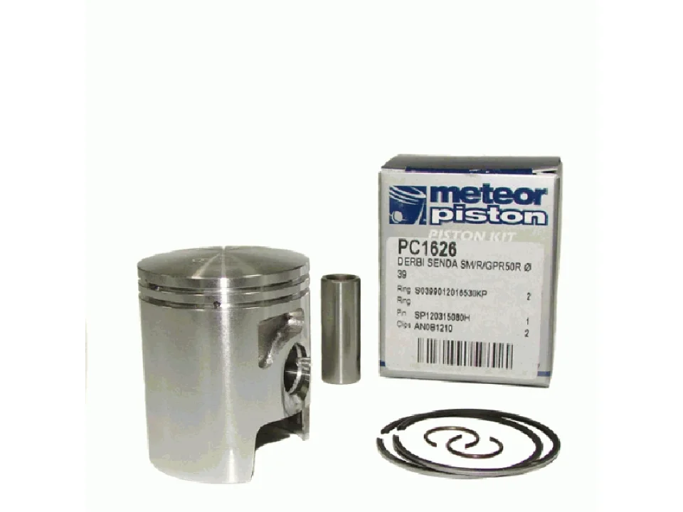 jaszmotor_webshop_dugattyu_szett_derbi_senda_2t,_50ccm,_39,86mm,_12mm-es_csapszeg_(meteor)