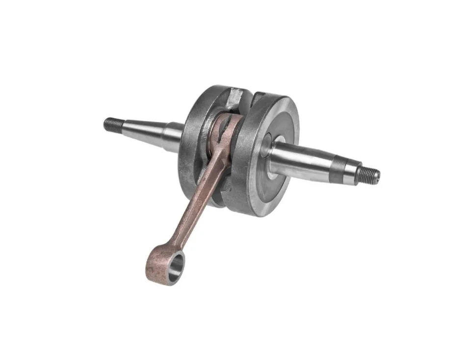 jaszmotor_webshop_fotengely_derbi_senda_2t,_50ccm_db50b_(top_racing)