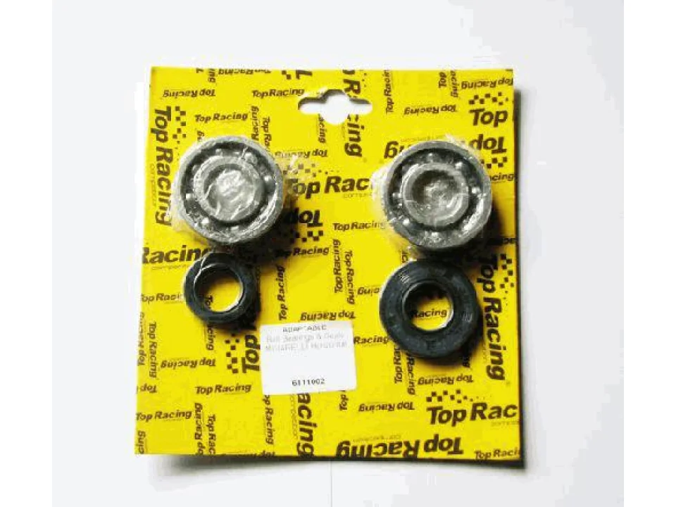jaszmotor_webshop_csapagy_+_szimering_szett_derbi_senda_gpr_2t,_50ccm_(top_racing)