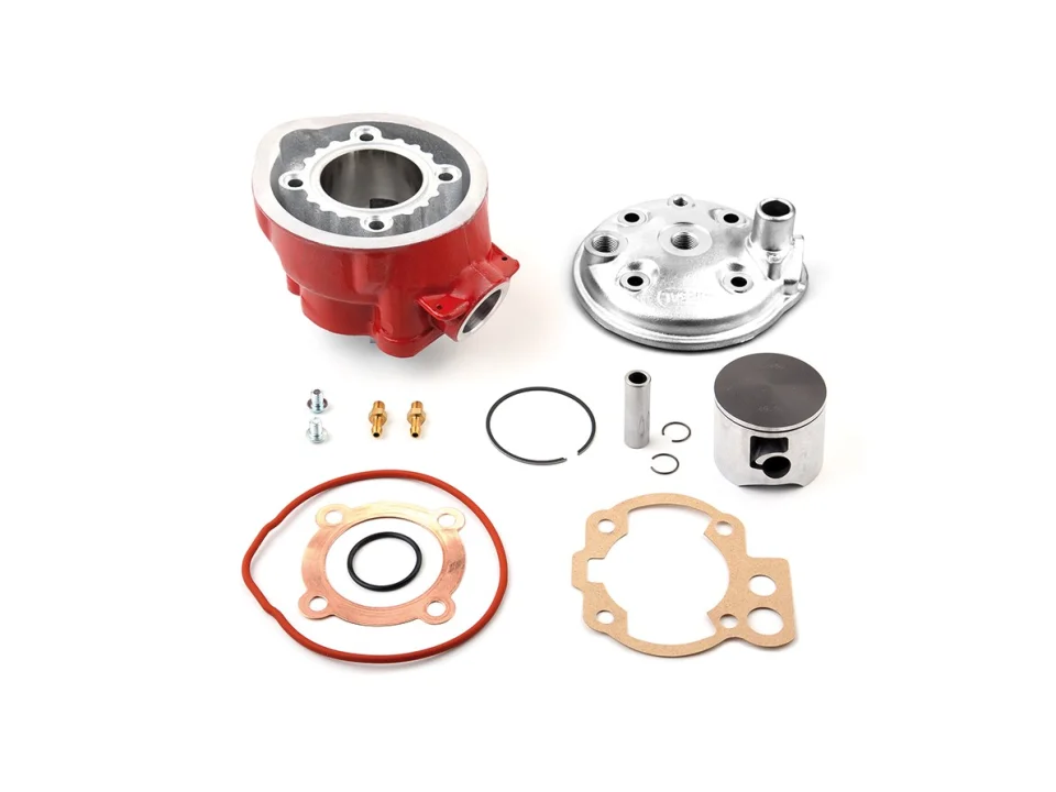 jaszmotor_webshop_hengerszett_minarelli_am6_2t,_88,3ccm,_50mm_(vizhuteses)_(airsal)