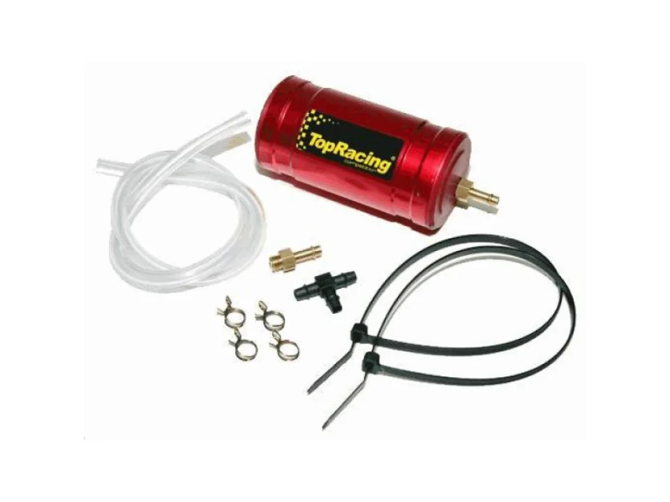 jaszmotor_webshop_vakumdob_aluminium_(piros)_(top_racing)