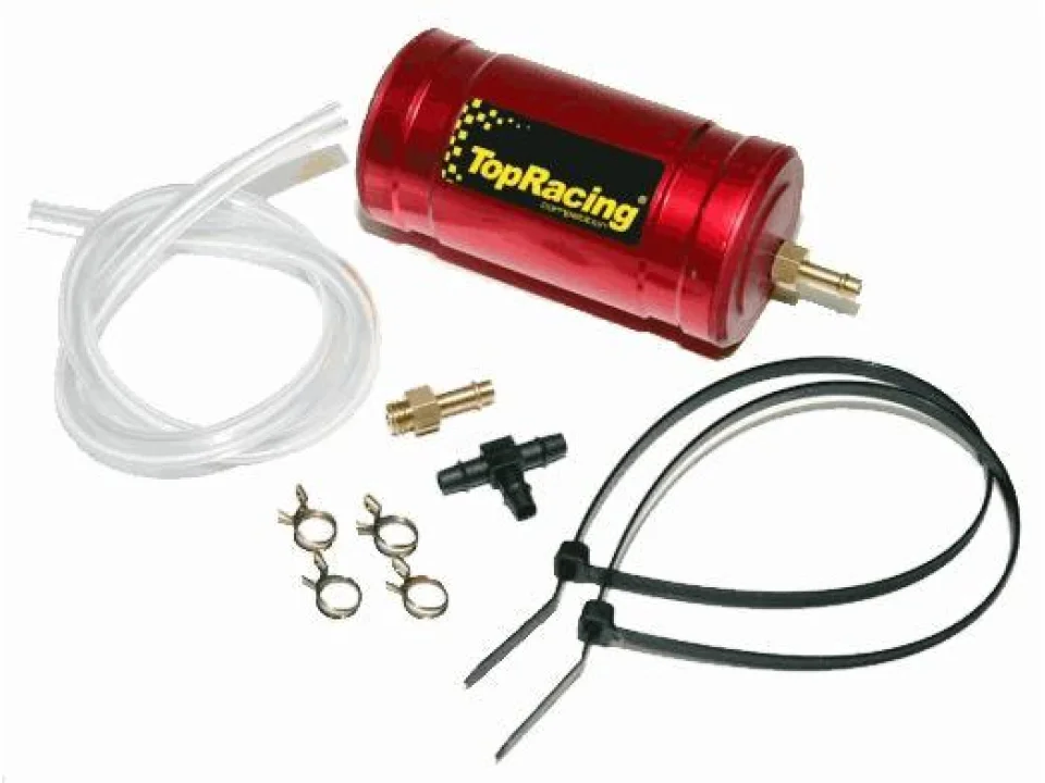 jaszmotor_webshop_vakumdob_aluminium_(kek)_(top_racing)