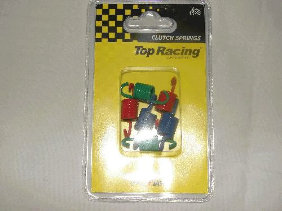 jaszmotor_webshop_kuplung_rugo_szett_105mm_(top_racing)