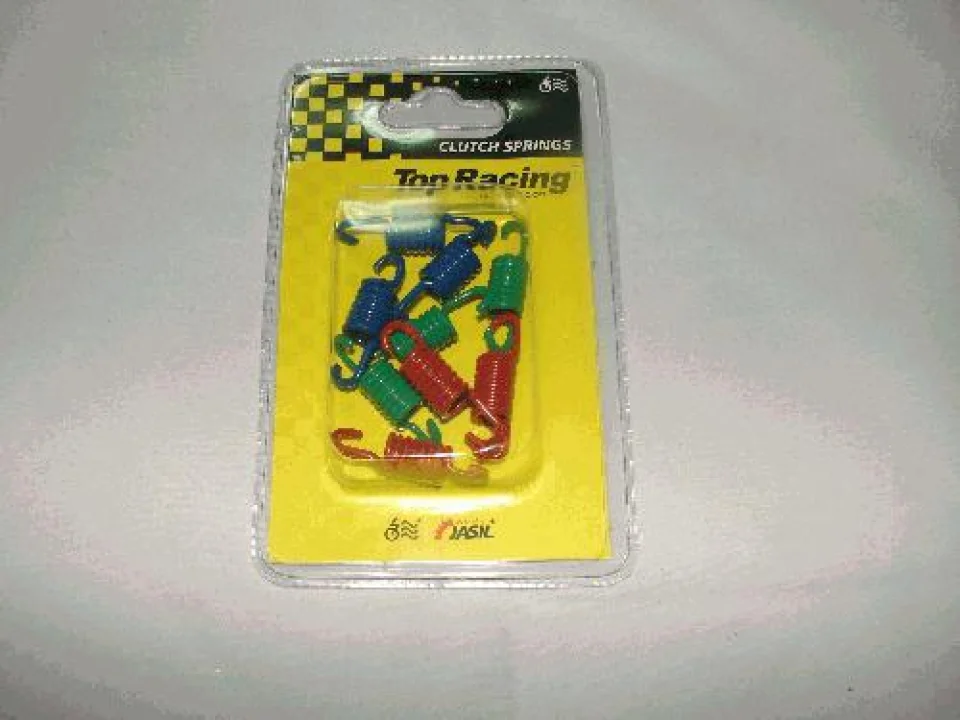 jaszmotor_webshop_kuplung_rugo_szett_107mm_(top_racing)