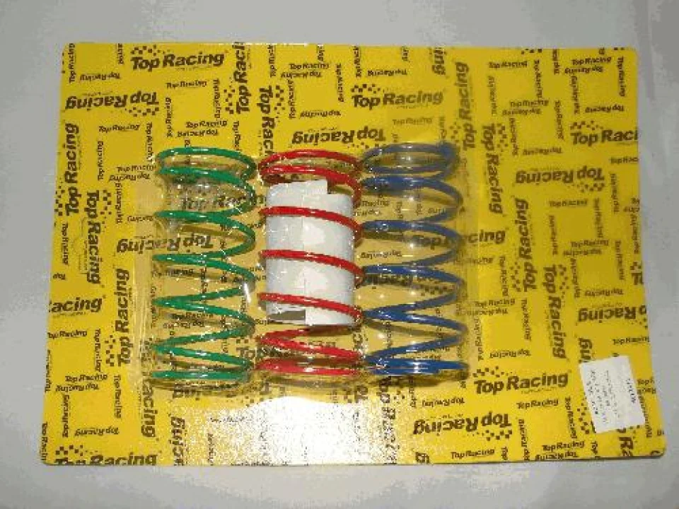 jaszmotor_webshop_kuplung_kontrasztrugo_szett_minarelli_(top_racing)