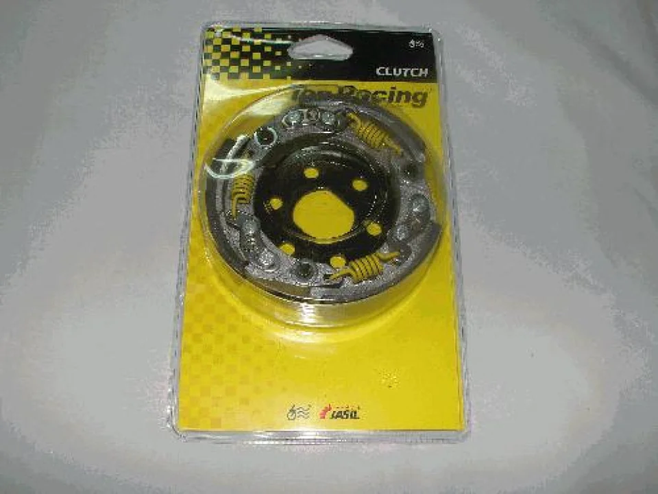 jaszmotor_webshop_kuplung_pofa_105mm_-_minarelli_(top_racing)