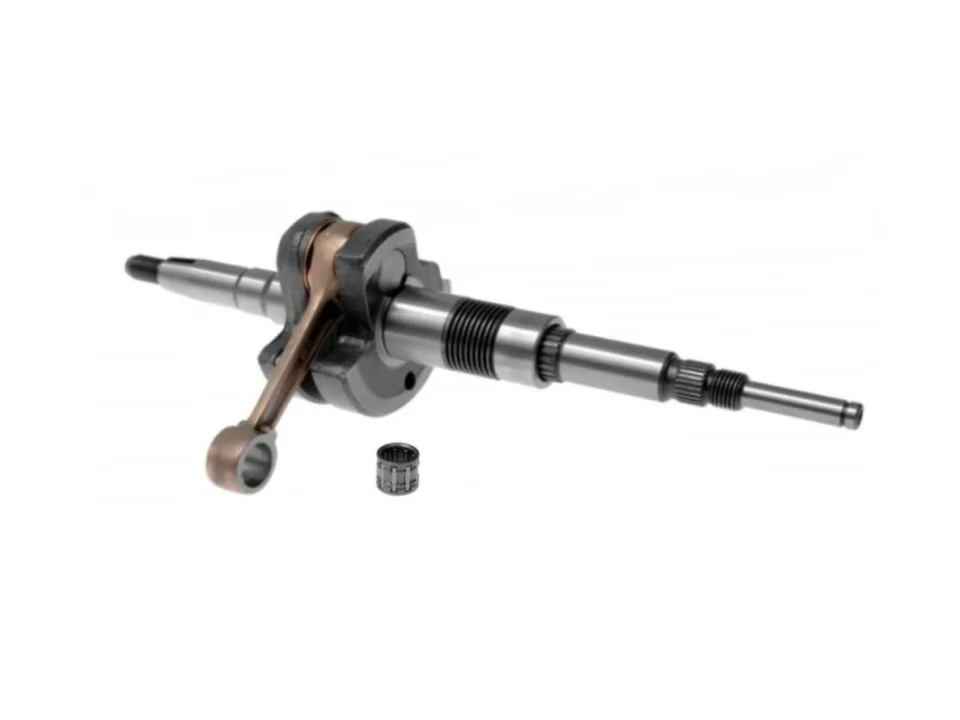 jaszmotor_webshop_fotengely_tgb_2t,_50ccm_(top_racing)