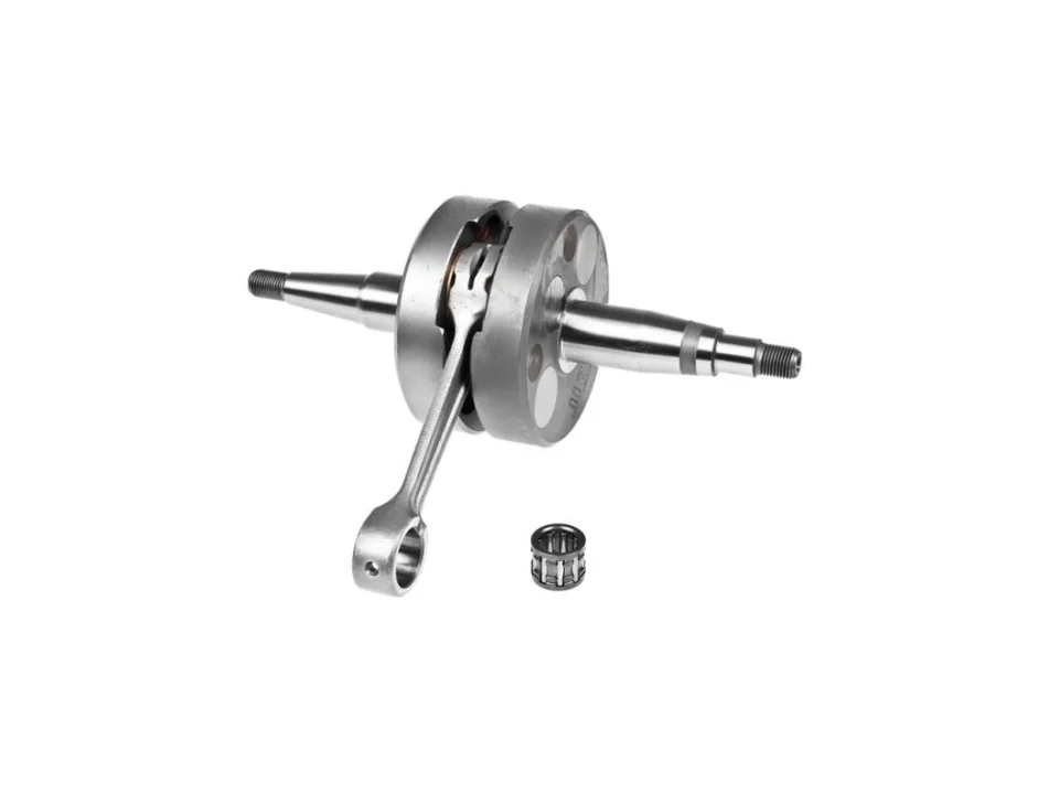 jaszmotor_webshop_fotengely_derbi_senda_2t,_50ccm_(top_racing)