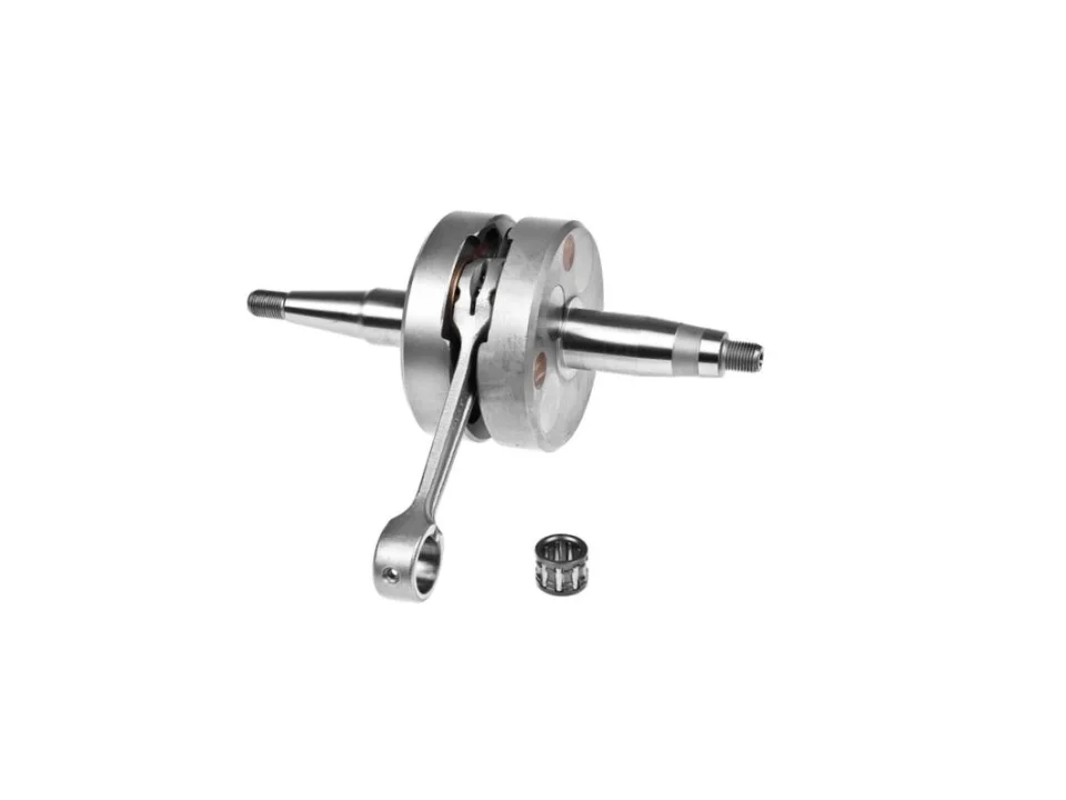 jaszmotor_webshop_fotengely_derbi_senda_piaggio_2t,_50ccm_(top_racing)