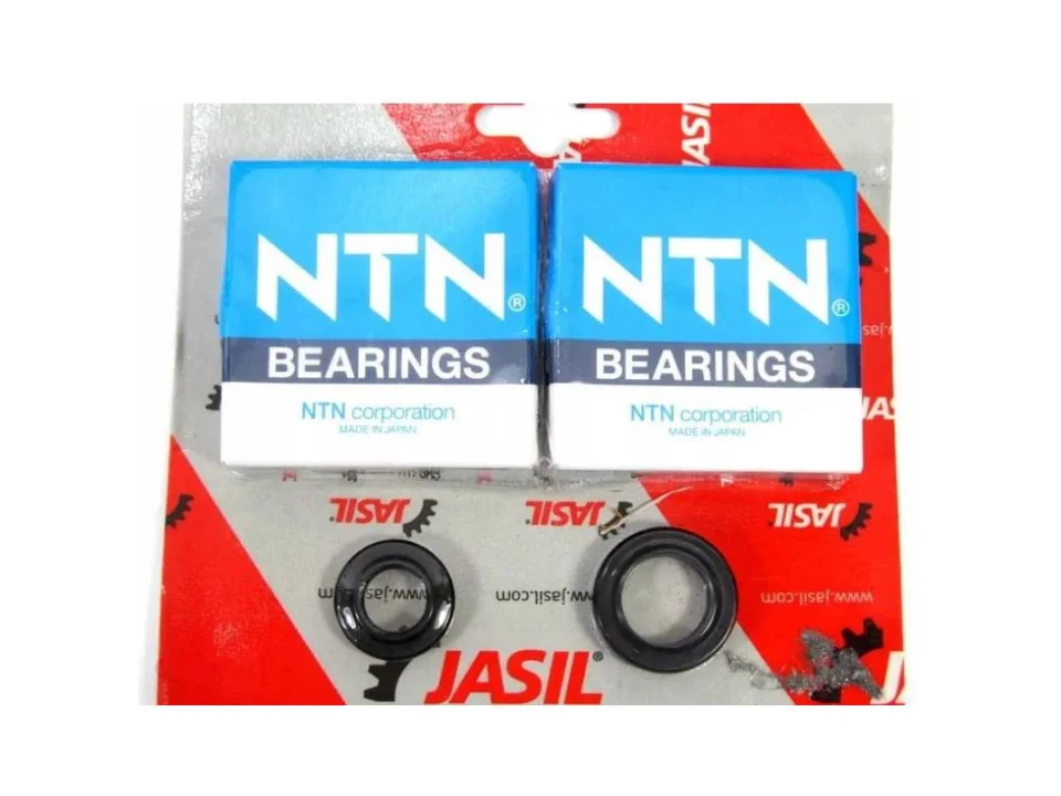 jaszmotor_webshop_csapagy_+_szimering_szett_2t,_50ccm_honda_sfx_(top_racing)