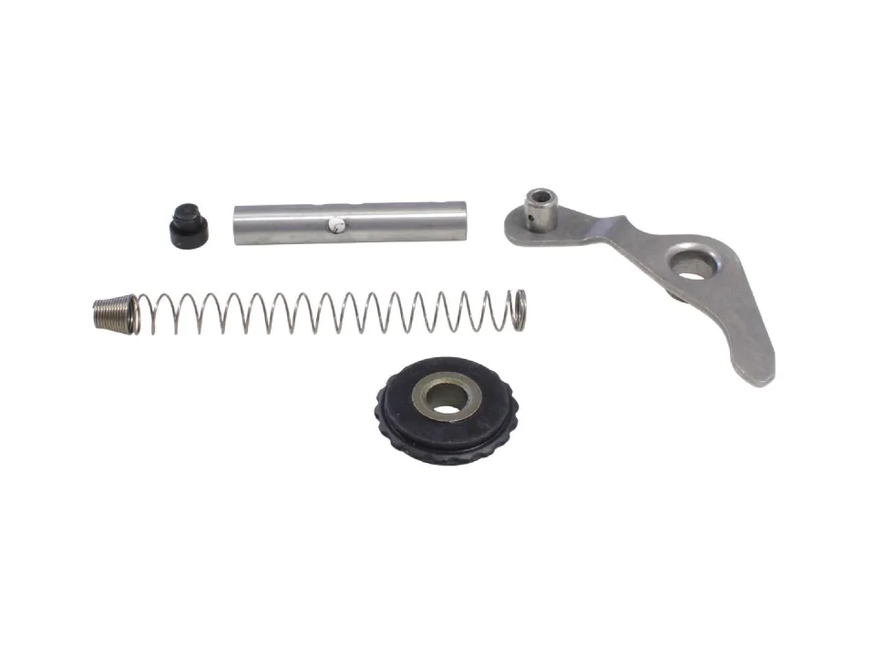 jaszmotor_webshop_vezermu_lancfeszito_szett_139fmb_motorblokkhoz