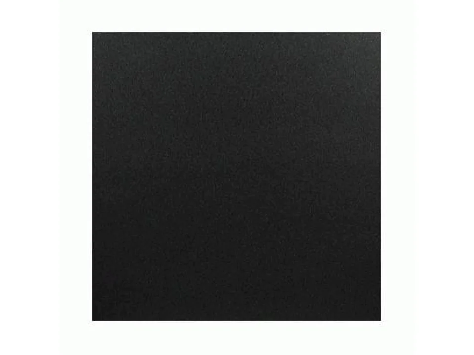 jaszmotor_webshop_rms_szivacs_levegoszurobe_300x300mm_(vaghato)_
