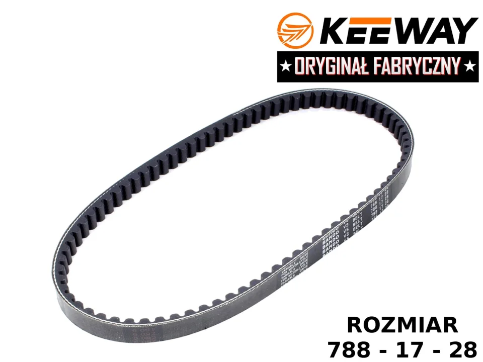 jaszmotor_webshop_Ékszij_788x17x28_(gyari_keeway)_
